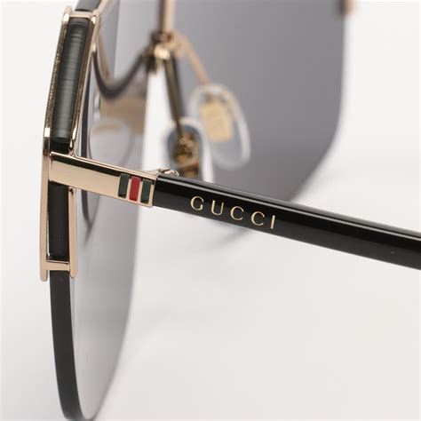 gucci gg0291s|gucci hologram sunglasses.